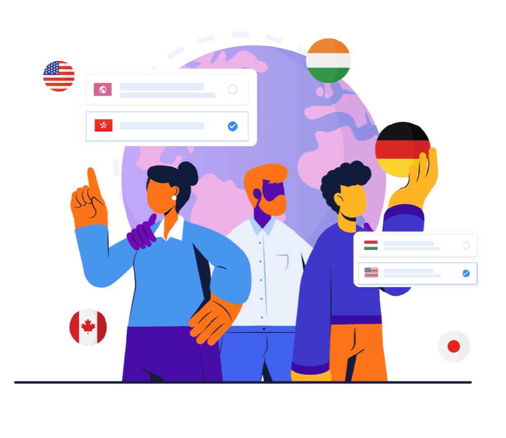 快连VPN一键实现低延迟访问。无论是看视频、打游戏还是访问海外网站，都能感受到明显的速度提升。