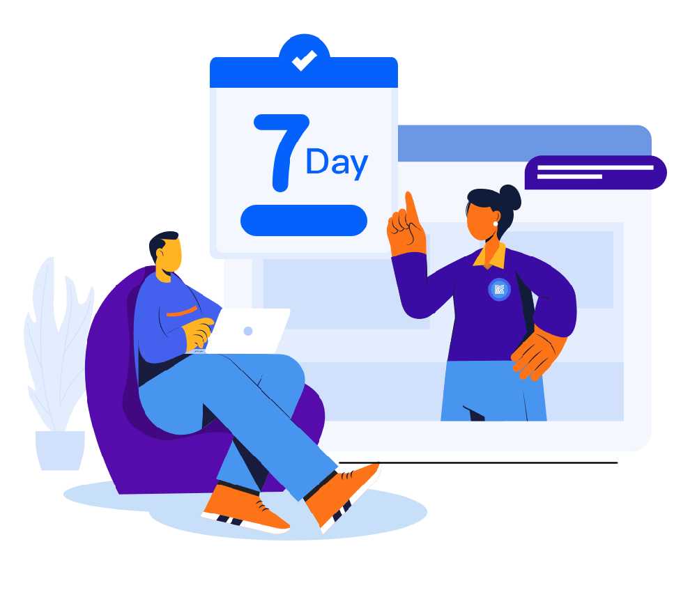 快连VPN采用银行级AES-256加密标准，有效防止数据泄露。