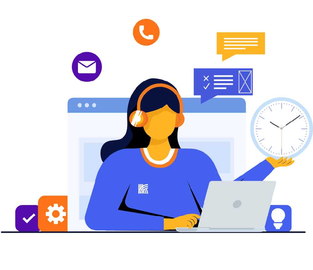 快连官网为用户使用快连VPN提供干净、简洁的设计风格。