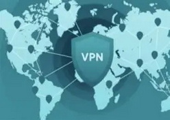 行业峰会回顾：社会责任：快连vpn捐赠网络安全教育基金