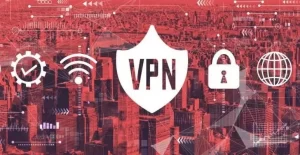 合规进展：快连vpn通过欧盟GDPR数据审计