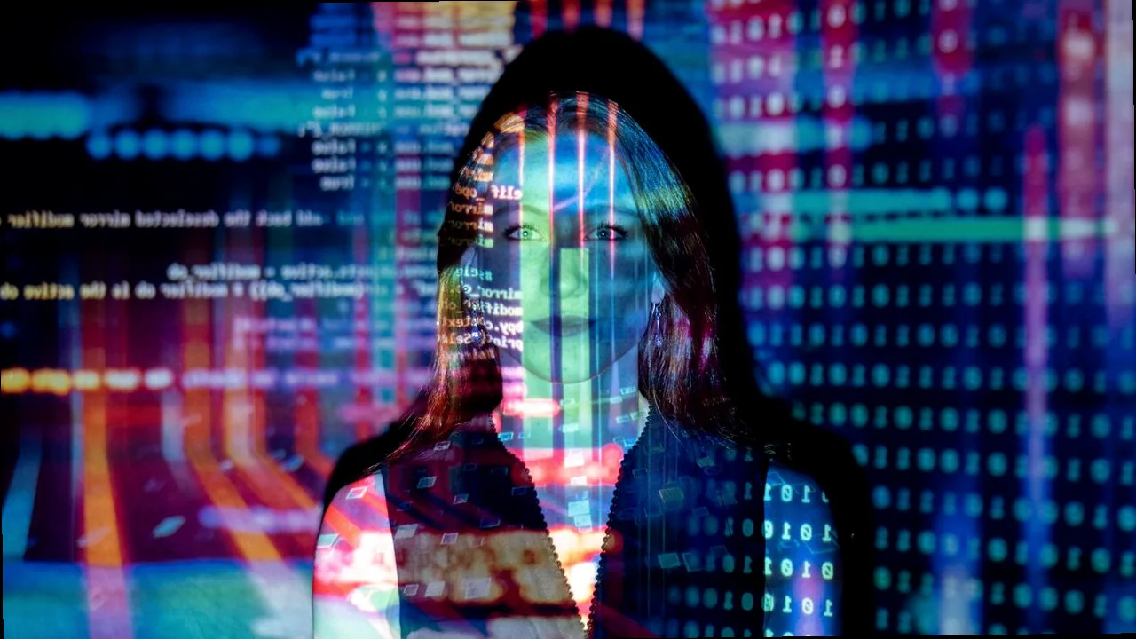 团队远程办公越来越多,快连VPN企业版需要先规划哪些权限